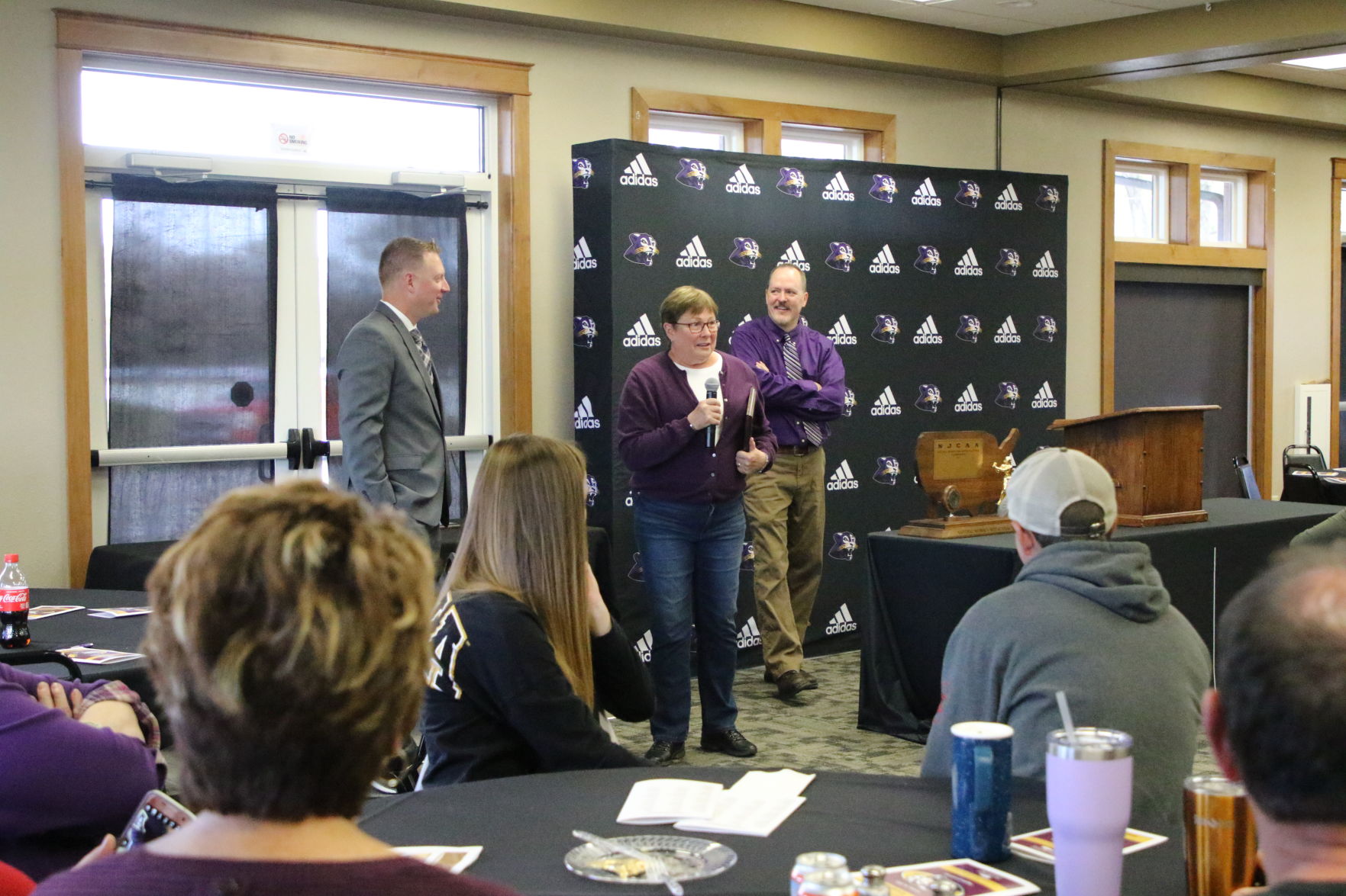 ECC_HOF_Banquet (48).JPG